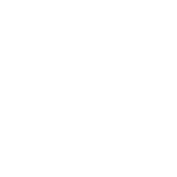 safe contractor