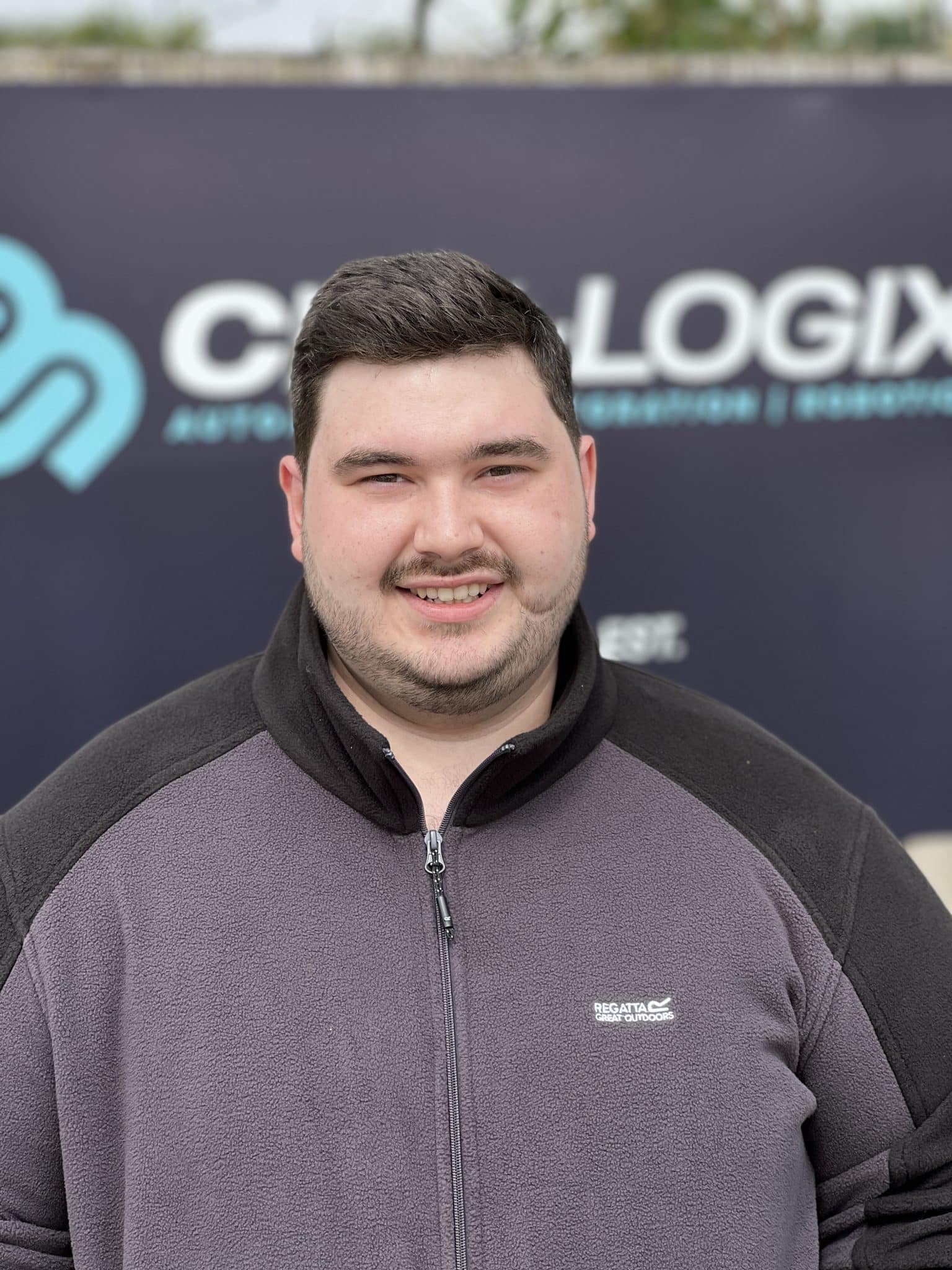 Meet our highly skilled CBM-Logix team